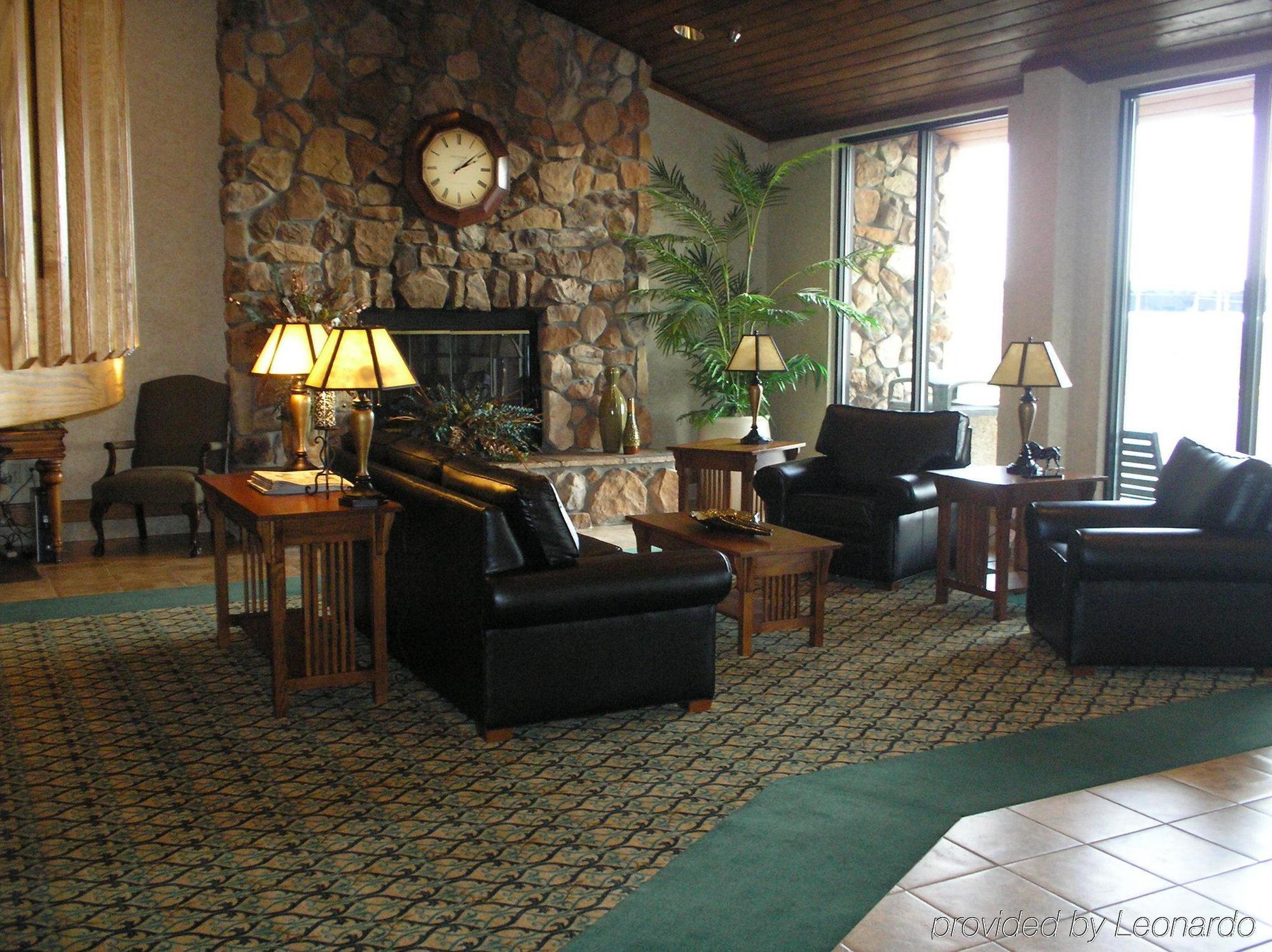 Country Inn & Suites By Radisson, Mishawaka, In South Bend Bagian luar foto